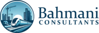 Bahmani Consultants